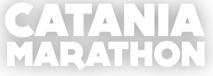 Maratona di Catania